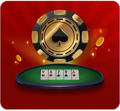 Myanmar National League Sportsbook မြန်မာဘောလုံး mdy97