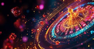 mdy97 ဘင်ဂိုဂိမ်း အမျိုးအစားများ — 75 ball, 90 ball, Speed Bingo