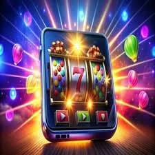 mdy97 ဂိမ်းလော်ဘီ Sportsbook Myanmar Football Esports