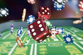 mdy97 ဂိမ်းလော်ဘီ Live Casino ဂိမ်းခန်းမ မြင်ကွင်း