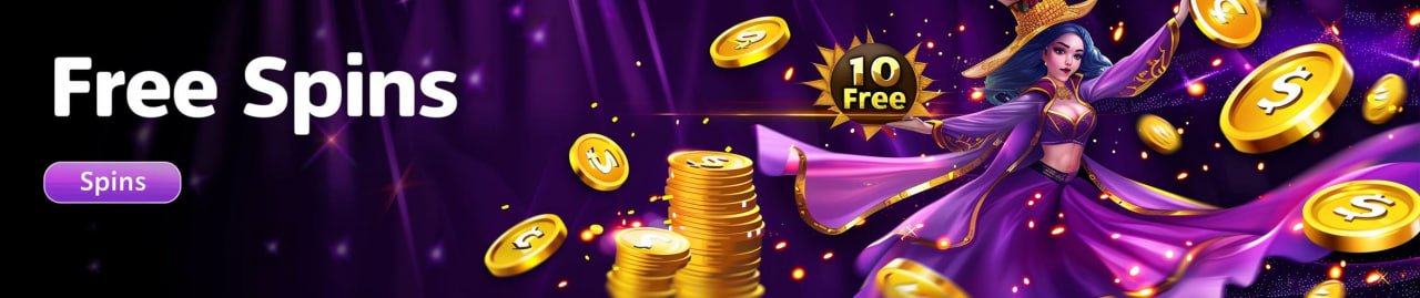 mdy97 စလော့ Jackpot ဆုငွေ ထုတ်ယူနေသော မြန်မာ ကစားသမား