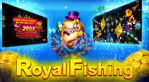 mdy97 ပလက်ဖောင်း Live Casino နှင့် Sportsbook မြင်ကွင်း