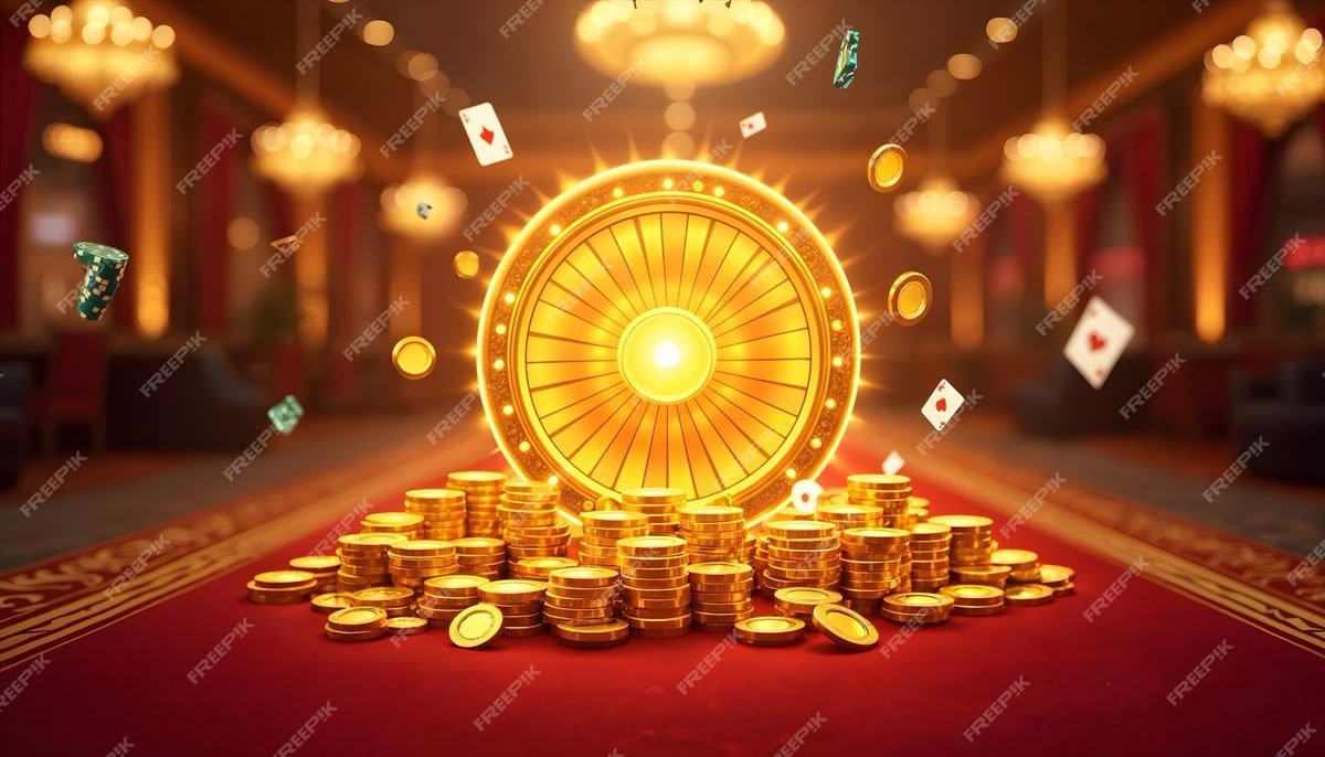 mdy97 ဘင်ဂို ပရိုမိုးရှင်း Bonus Cashback မြန်မာ ကစားသမားများ