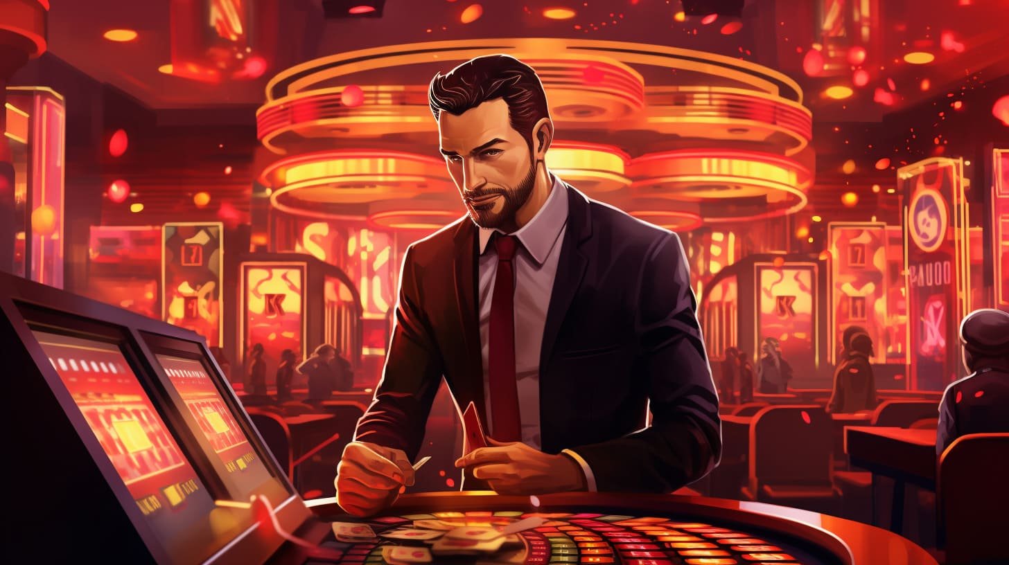 mdy97 Slot Bonus နှင့် Cashback ပရိုမိုးရှင်း မြန်မာ ကစားသမားများ