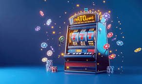 mdy97 Myanmar National League Sportsbook Bet Bonus ပရိုမိုးရှင်း