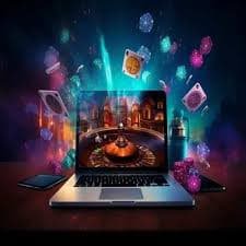 mdy97 ဘင်ဂိုဂိမ်း မြန်မာ ကစားသမားများ နိုင်ကြေ