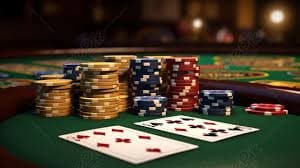 mdy97 ဂိမ်းလော်ဘီ Live Casino Slots Sportsbook မြင်ကွင်း